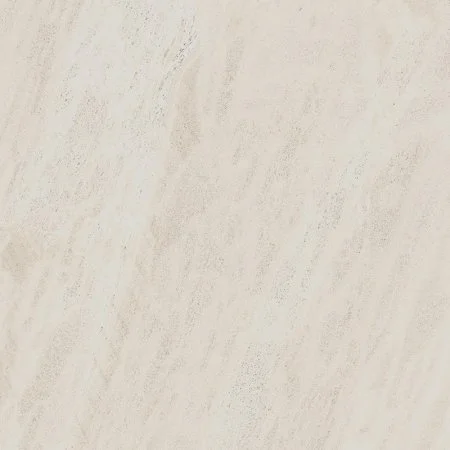 Керамогранит Coliseum Контеа Уайт 60х60 (Натуральный и Реттифицированный) в Нижневартовске