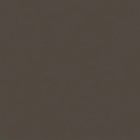 Обои Loymina Equator QTR8, 022 в Нижневартовске