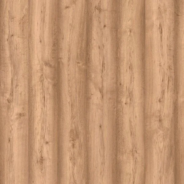 Ламинат Kronostar Synonym 8/33 D50647 Гарвуд в Нижневартовске