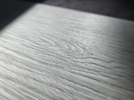 Плитка SPC Bonkeel Funky 3.85мм Cruze в Нижневартовске