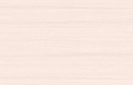 Обои Loymina Terra TER2 001/1 в Нижневартовске