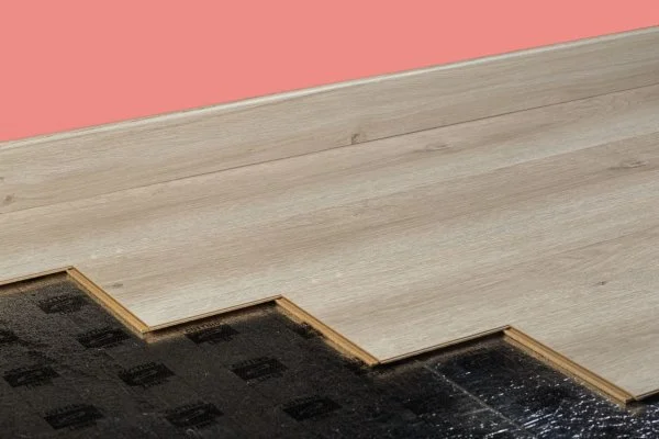 Ламинат Kronopol Platinium Zodiak 4567 Capricorn Oak  в Нижневартовске