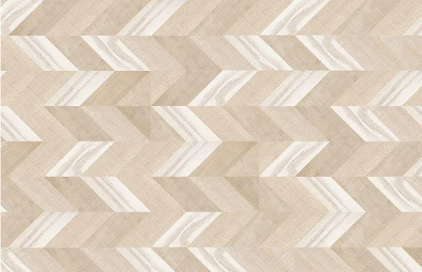 Пробковое покрытие CorkStyle Chevron Creme (1235*305*6 мм) HC в Нижневартовске