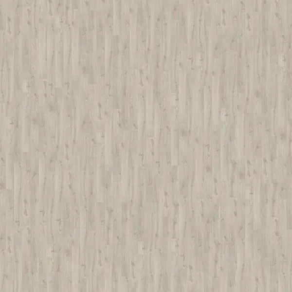 Ламинат Pergo Malmö Pro Дуб Серый Рустикальный L1258-03580 в Нижневартовске