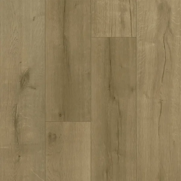 Кварц-виниловая плитка Refloor Fargo Bevel 50-81996-9 Дуб Робуста в Нижневартовске