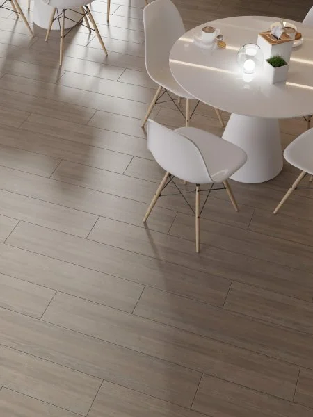 Ламинат Egger PRO 8/33 4V Aqua+ Дуб Марчена Браун EPL248 в Нижневартовске