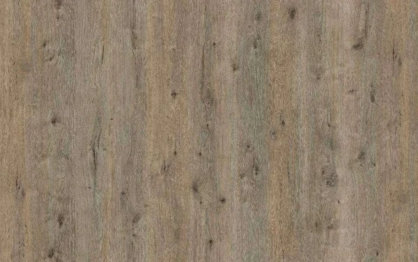 Ламинат Sunfloor 8/32 SF32T-05 Дуб Античный в Нижневартовске