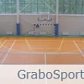 Коллекция GraboSport Elite 60 в Нижневартовске
