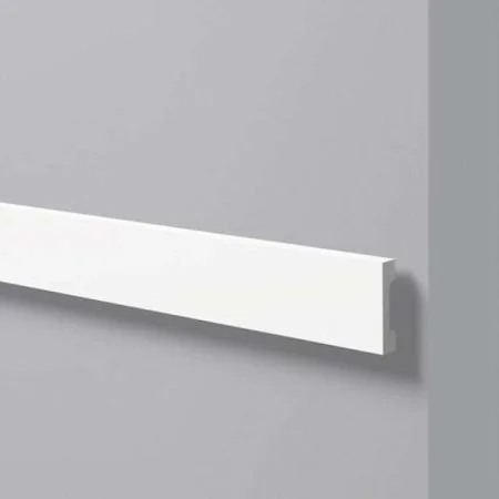 Молдинг NMC Wallstyl WD2 (70х15х2000 мм) в Нижневартовске