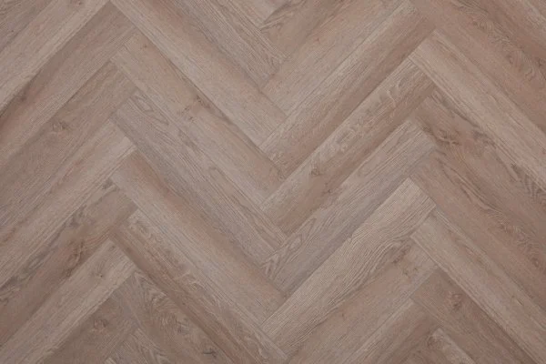 Плитка SPC Bonkeel Style HB 4мм Дуб Стоктон в Нижневартовске