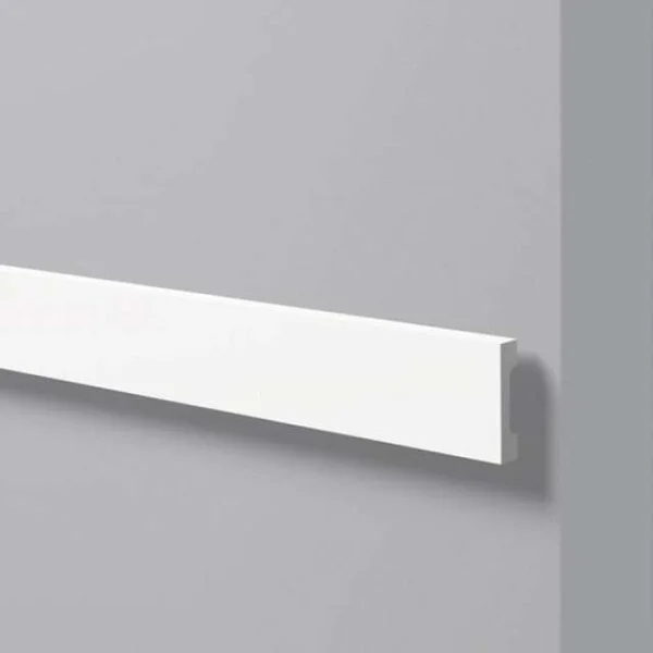 Молдинг NMC Wallstyl WD2 (70х15х2000 мм) в Нижневартовске