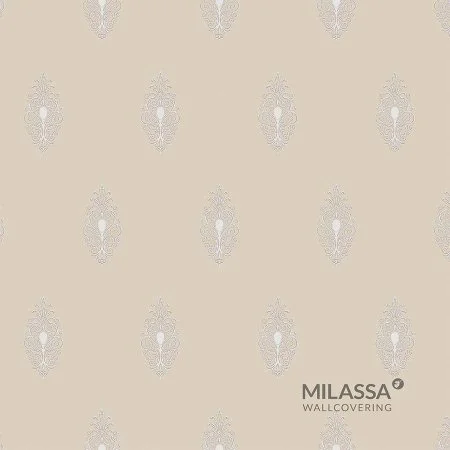 Обои Milassa Gem3, 002/1 в Нижневартовске