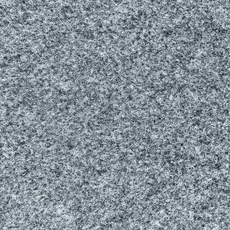 Ковровая плитка Bonkeel Storm Grey в Нижневартовске