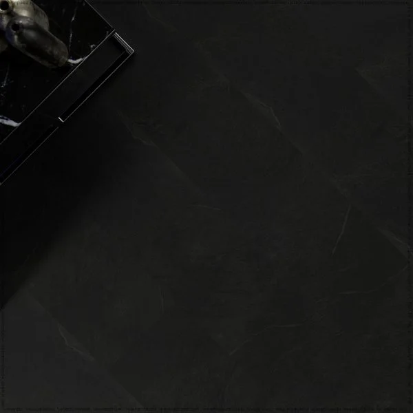 Кварц-виниловая плитка FineFloor Stone Кохем FF-1466 в Нижневартовске