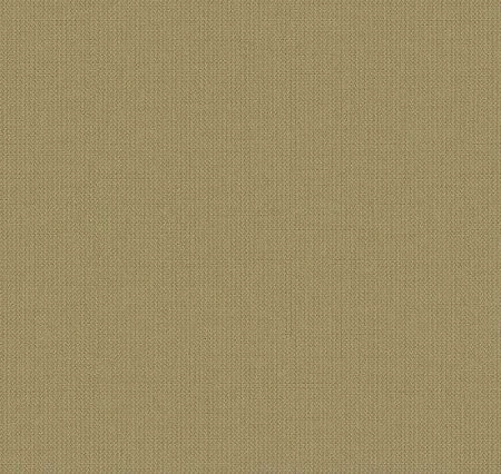 Обои Loymina Gallery Classic GC5, 005/2 в Нижневартовске