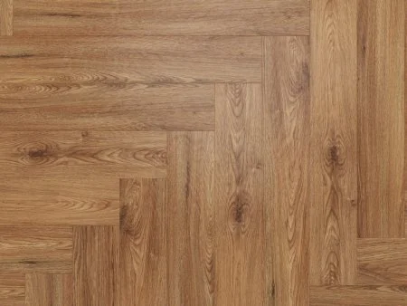 ПВХ Плитка IVC Tanto 841 Windsor Oak в Нижневартовске