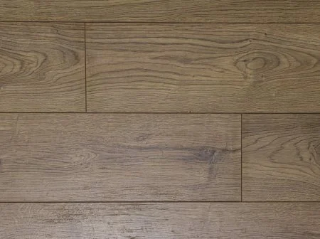 Ламинат Kronopol Platinium Zodiak 4572 Libra Oak в Нижневартовске