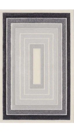 Ковер Синтелон Pastel 1,60x2,30 W1SVS Прямоугольник в Нижневартовске