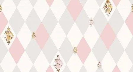 Обои Loymina Origins ALS7, 001 в Нижневартовске