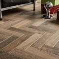 Коллекция Herringbone в Нижневартовске