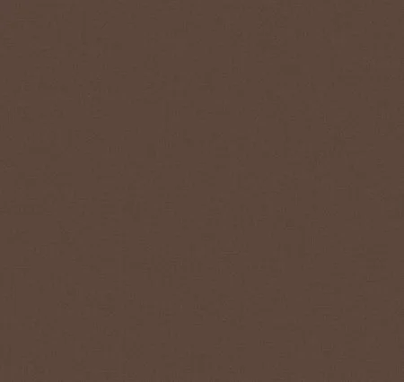 Обои Loymina Денди KN7 004 в Нижневартовске