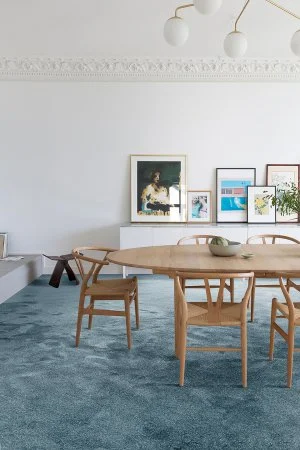 Ковровое покрытие AW Kiama 74 - (5м) в Нижневартовске