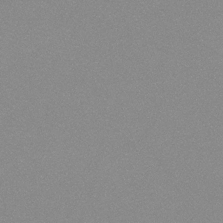 Линолеум Tarkett Acczent Pro Aspect 3 4 м в Нижневартовске