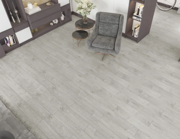 Ламинат AGT Effect PRK903 Эверест в Нижневартовске