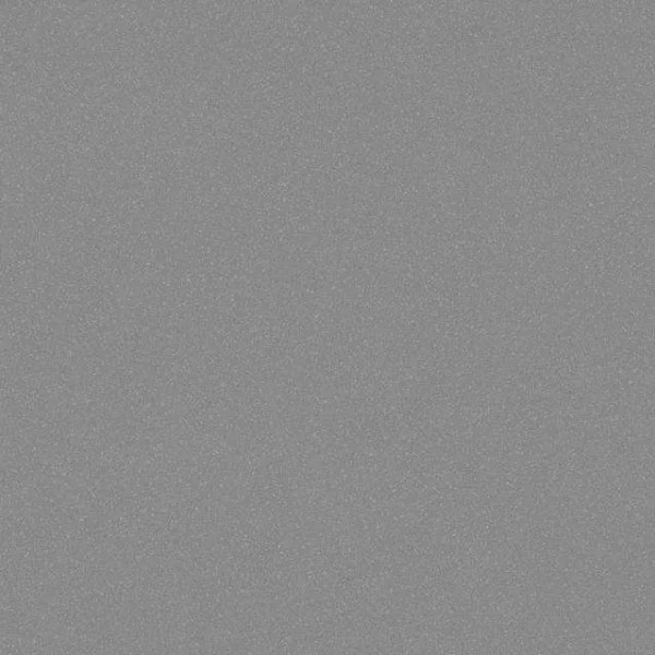 Линолеум Tarkett Acczent Pro Aspect 3 4 м в Нижневартовске