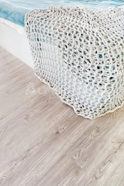 Каменно-полимерная плитка Alpine Floor Sequoia Секвойя Light ECO 6-3, 4мм 43 класс в Нижневартовске