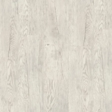 Виниловая плитка Tarkett Deep House Ben в Нижневартовске