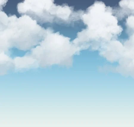 Обои Loymina Пейзаж ART3 021 в Нижневартовске