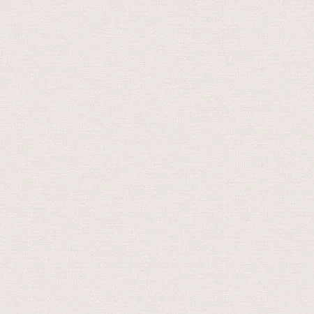 Обои Loymina Equator QTR8, 001/1 в Нижневартовске