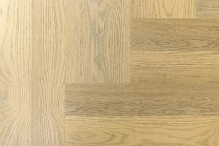 Плитка SPC Bonkeel Pine 3.5мм 303 в Нижневартовске