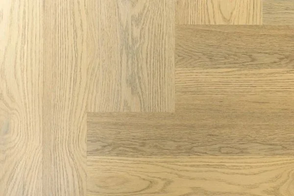 Плитка SPC Bonkeel Pine 3.5мм 303 в Нижневартовске