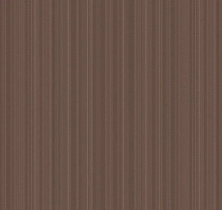 Обои Loymina Денди KN4 004 в Нижневартовске