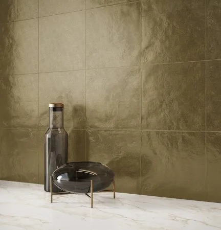 Керамогранит Italon Этернум Каррара 80х160 (Натуральная и Реттифицированная) в Нижневартовске