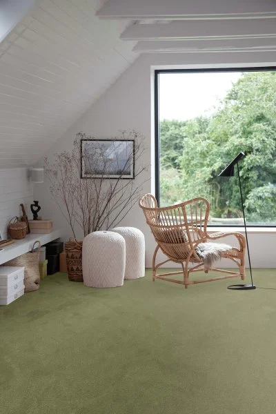 Ковровое покрытие AW Ganges 21 - (4м) в Нижневартовске