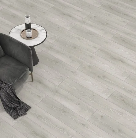 Ламинат Kastamonu Floorpan Prime FR009 Мостар в Нижневартовске