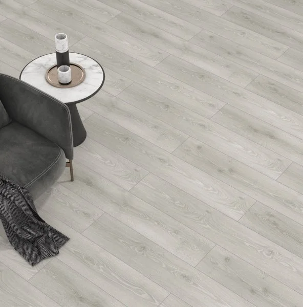 Ламинат Kastamonu Floorpan Prime FR009 Мостар в Нижневартовске