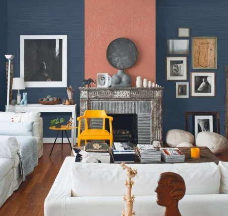 Обои Loymina Amazonia Ins9, 021 в Нижневартовске