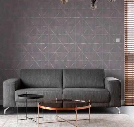 Обои Milassa Окинава OK6 011 в Нижневартовске