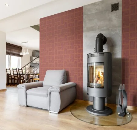 Обои Milassa Окинава OK3 020 в Нижневартовске