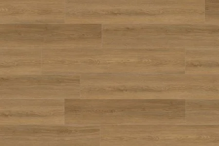 Виниловый пол Floor Factor Wise Sand Cloud в Нижневартовске