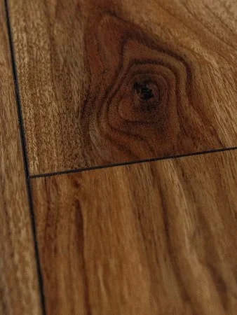 Плитка SPC Bonkeel Fine 5мм 462 в Нижневартовске