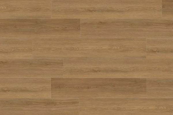 Виниловый пол Floor Factor Wise Sand Cloud в Нижневартовске