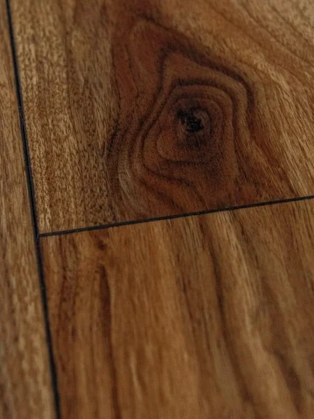 Плитка SPC Bonkeel Fine 5мм 462 в Нижневартовске