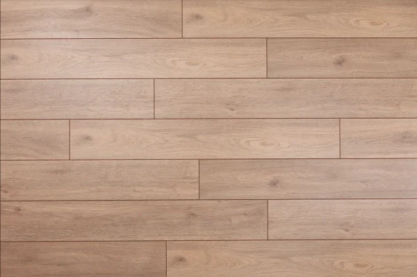 Ламинат Bonkeel Nord Wood 323 4V mini в Нижневартовске