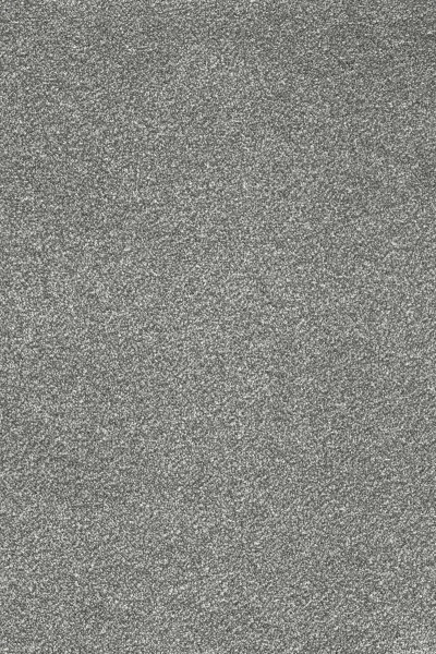 Ковровое покрытие AW Corallina 95 - (4м) в Нижневартовске