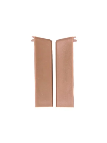 Заглушки Korner 102 Бежевый в Нижневартовске